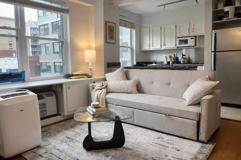 2130 N St Nw - Photo 1 of 1