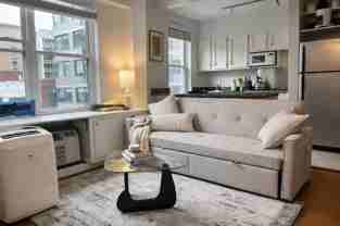2130 N St Nw - Photo 1 of 1