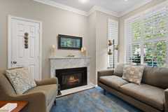437 15th St Se - Photo 1 of 1