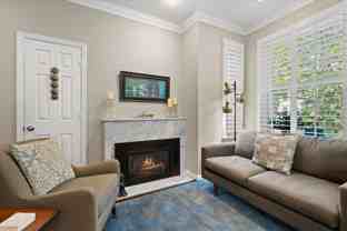 437 15th St Se - Photo 1 of 1