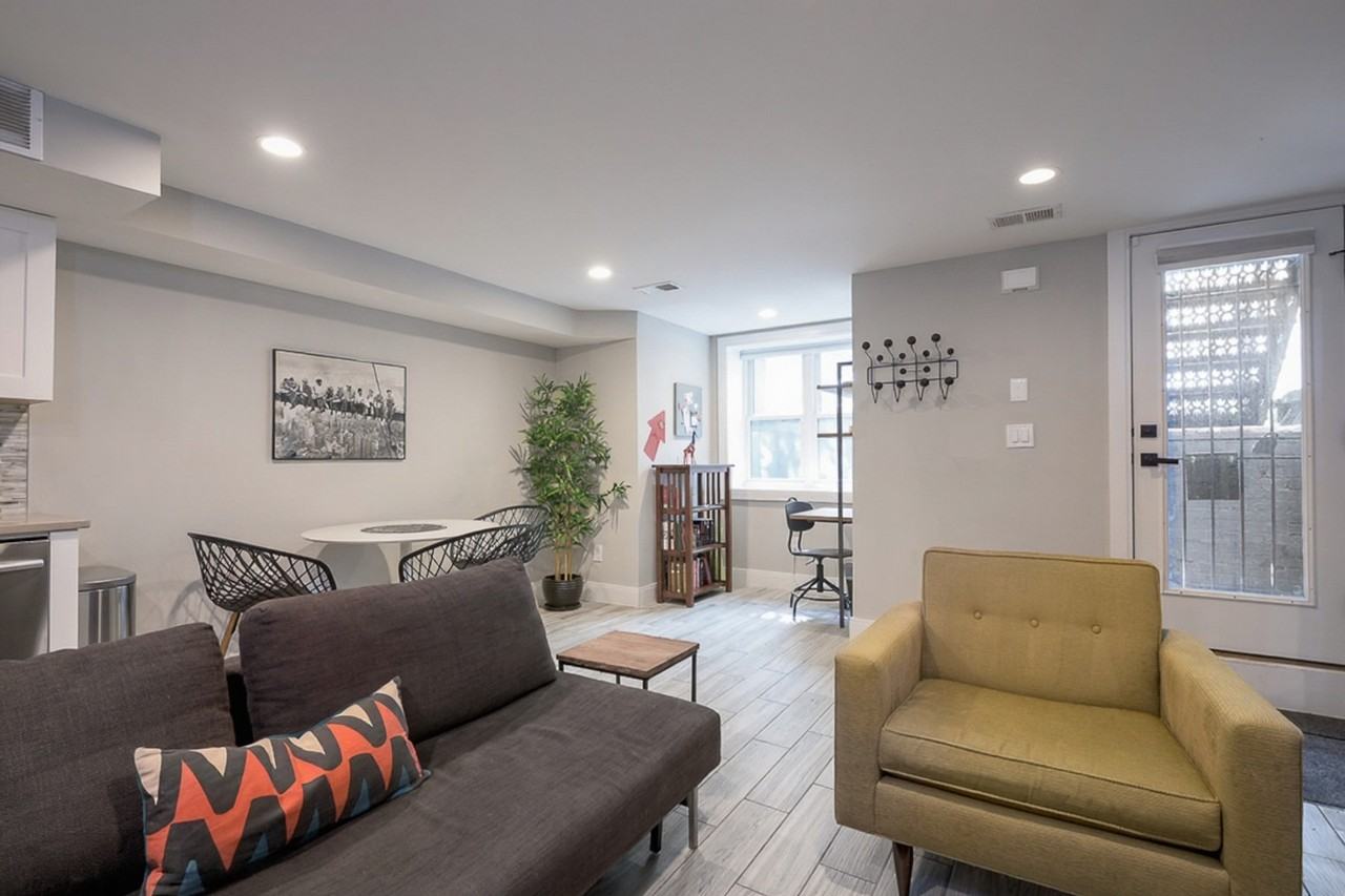 1723 Willard St Nw #1587681P - Photo 2 of 11