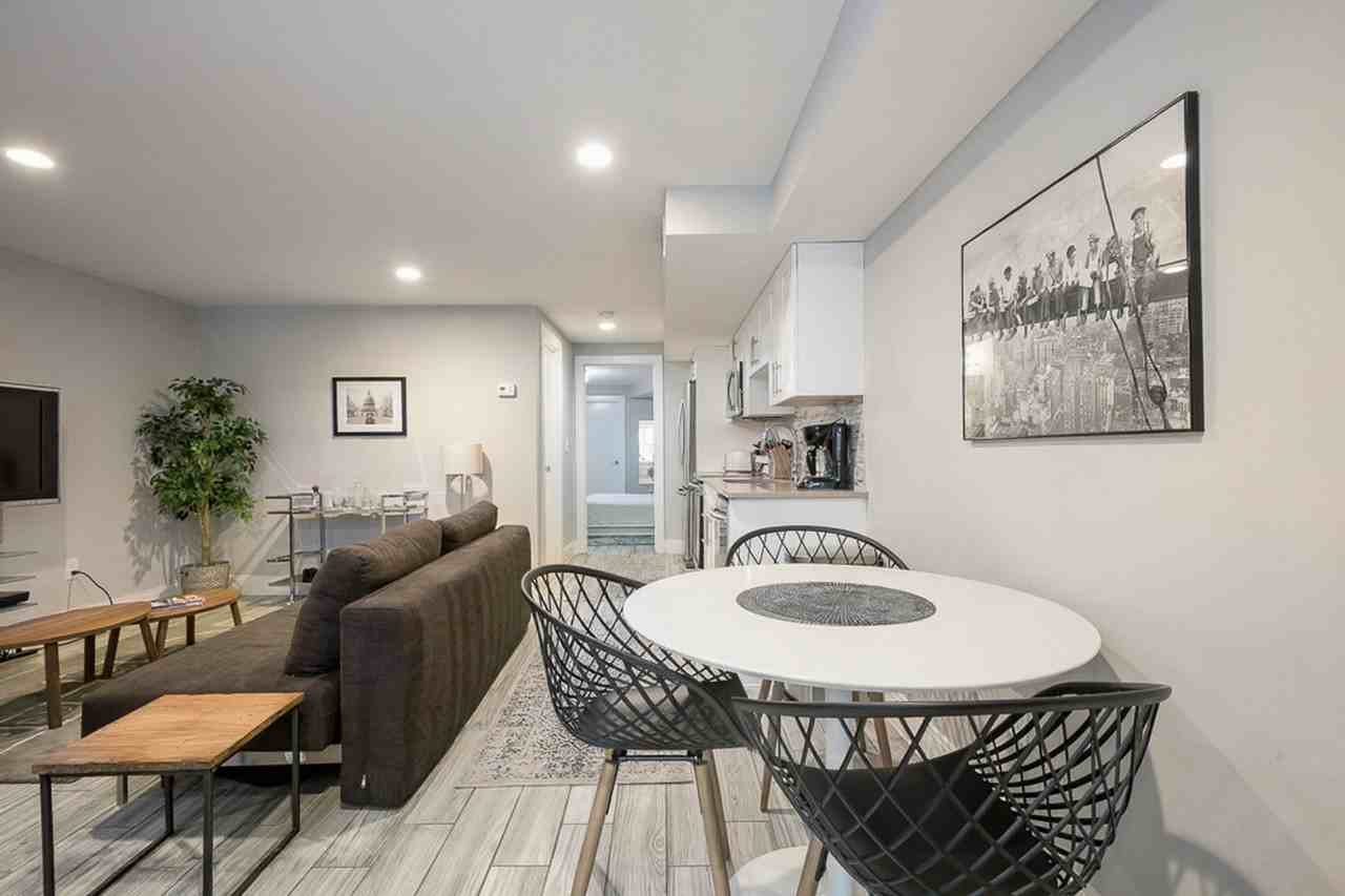 1723 Willard St Nw #1587681P - Photo 4 of 11