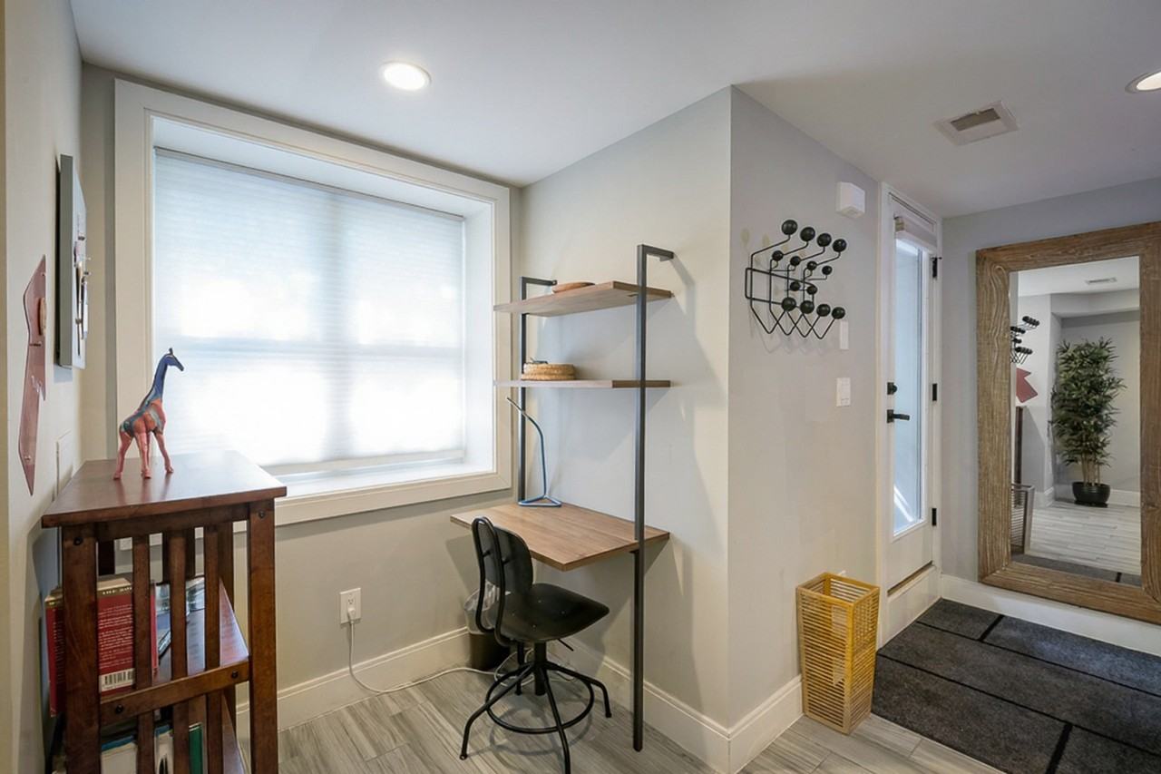 1723 Willard St Nw #1587681P - Photo 5 of 11