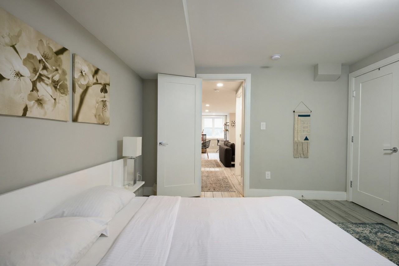 1723 Willard St Nw #1587681P - Photo 6 of 11