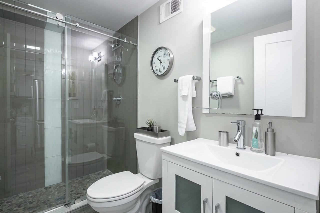1723 Willard St Nw #1587681P - Photo 7 of 11