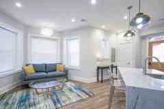 1448 Florida Ave Nw - Photo 1 of 1