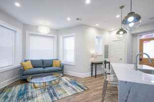 1448 Florida Ave Nw - Photo 1 of 1