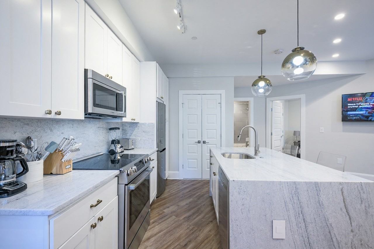 1448 Florida Ave Nw #1587682P - Photo 2 of 12