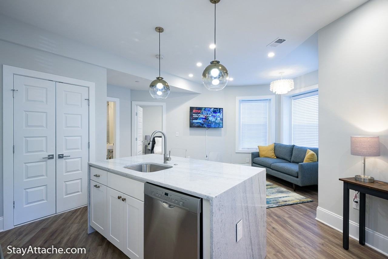 1448 Florida Ave Nw #1587682P - Photo 3 of 12