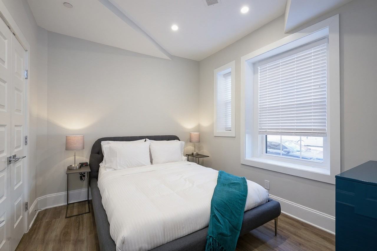 1448 Florida Ave Nw #1587682P - Photo 4 of 12