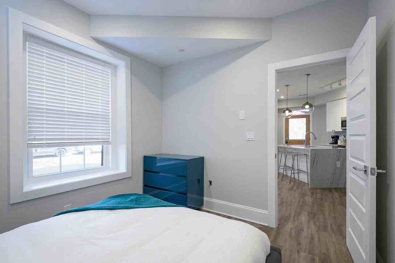 1448 Florida Ave Nw #1587682P - Photo 5 of 12