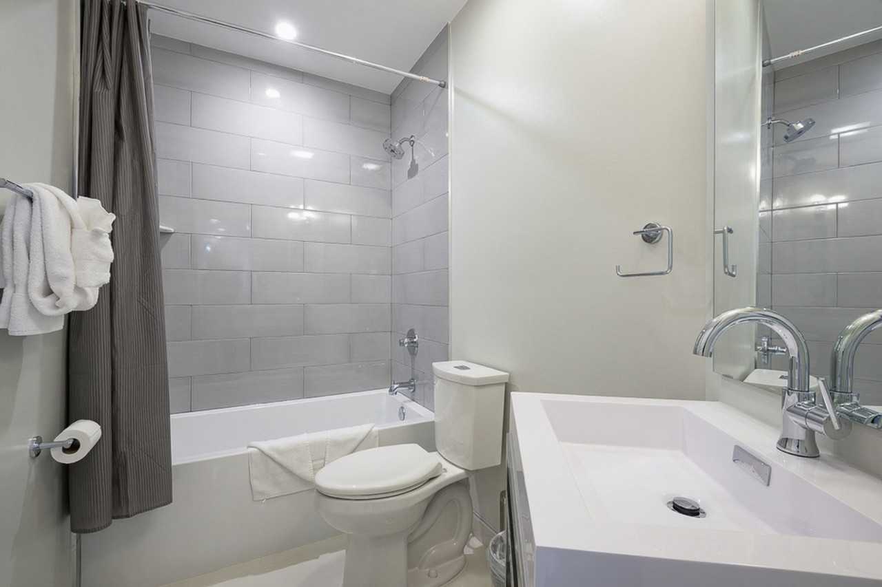 1448 Florida Ave Nw #1587682P - Photo 6 of 12