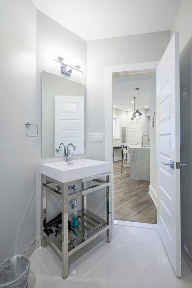 1448 Florida Ave Nw #1587682P - Photo 7 of 12