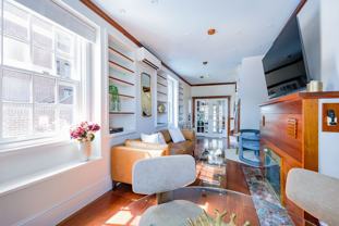 1038 29th St Nw - Photo 1 of 1