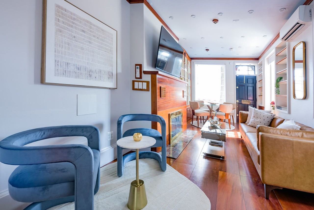 1038 29th St Nw #1585454P - Photo 3 of 38