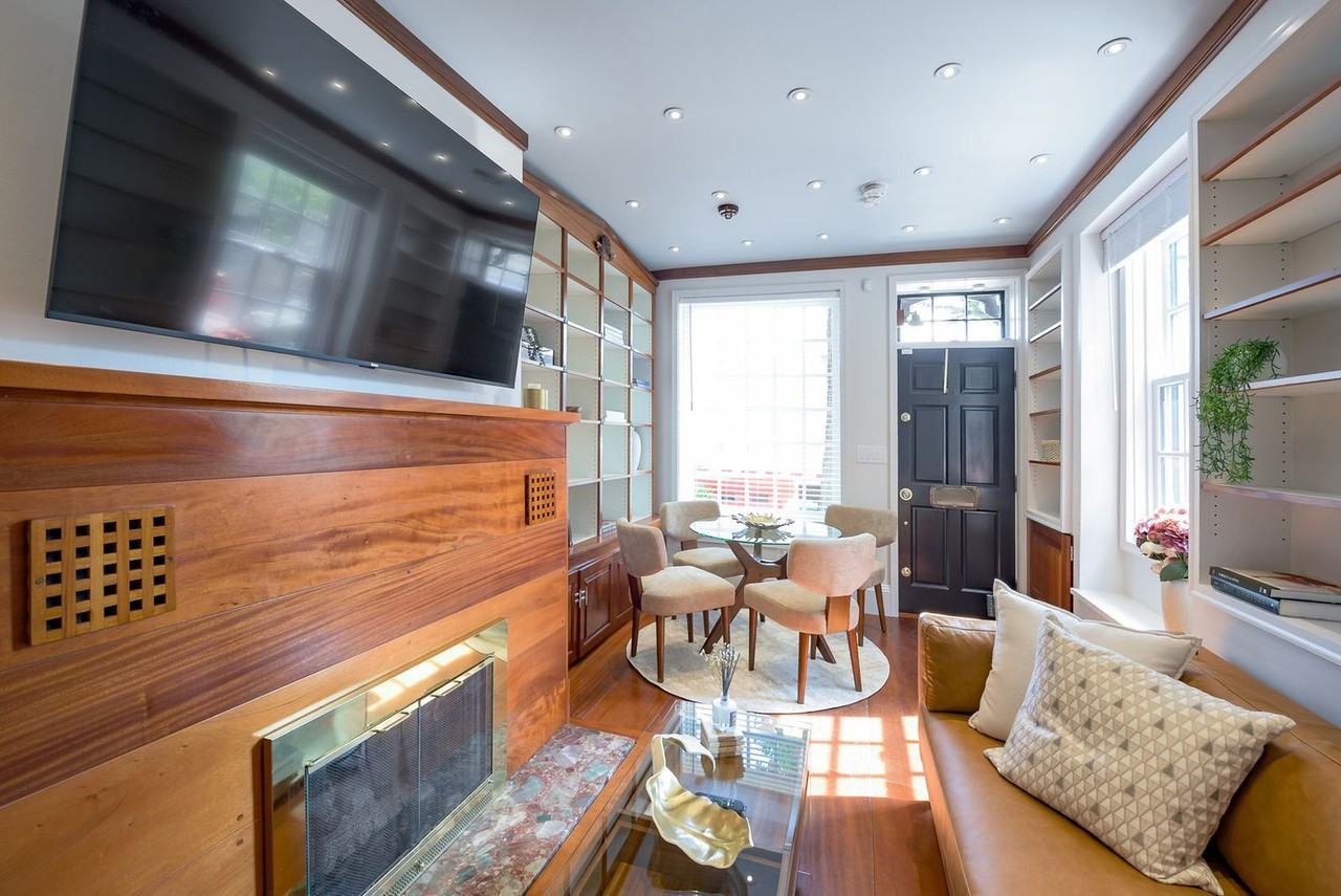 1038 29th St Nw #1585454P - Photo 5 of 38
