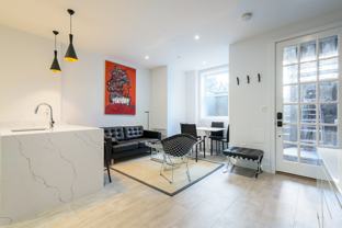 1804 S St Nw - Photo 1 of 1