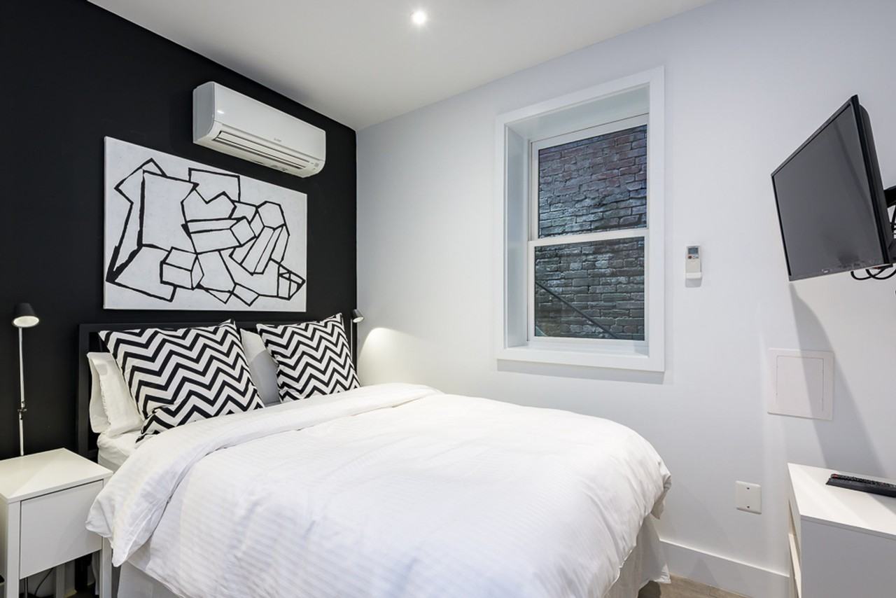 1804 S St Nw #1587663P - Photo 4 of 22