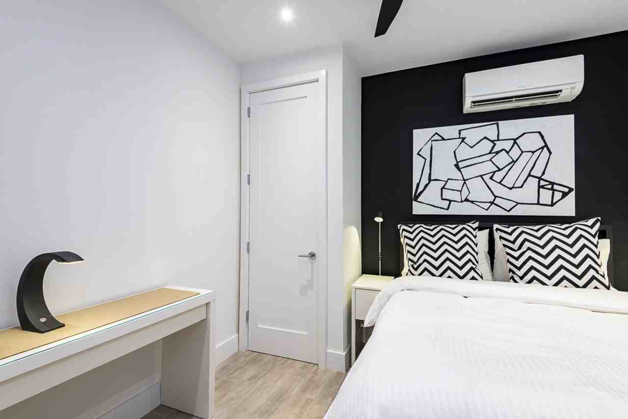 1804 S St Nw #1587663P - Photo 6 of 22