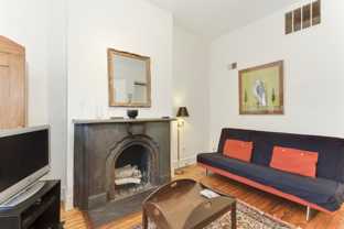 1501 R St Nw - Photo 1 of 1