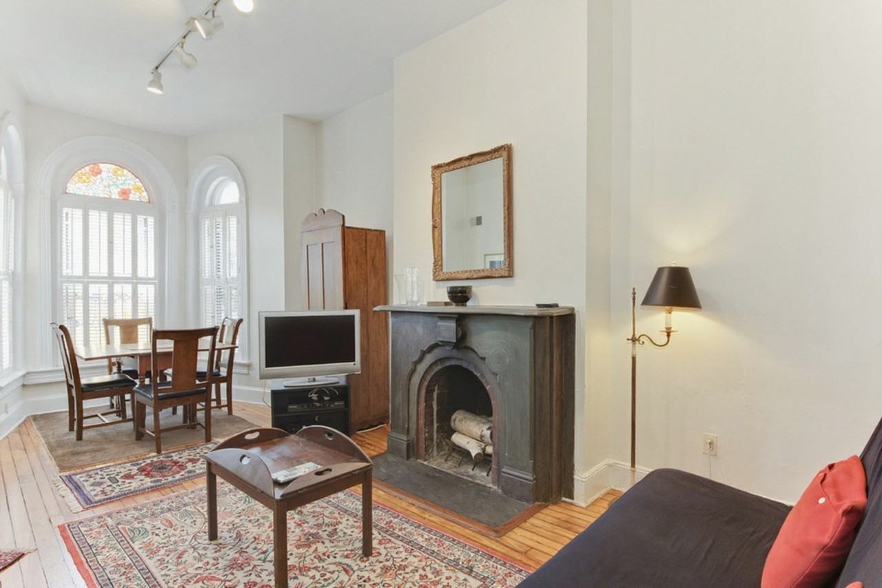 1501 R St Nw #1587676P - Photo 2 of 15