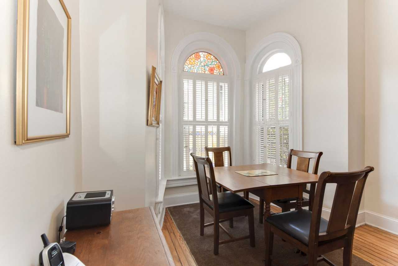 1501 R St Nw #1587676P - Photo 3 of 15