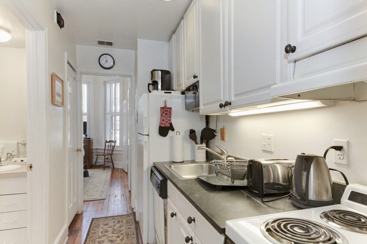 1501 R St Nw #1587676P - Photo 4 of 15