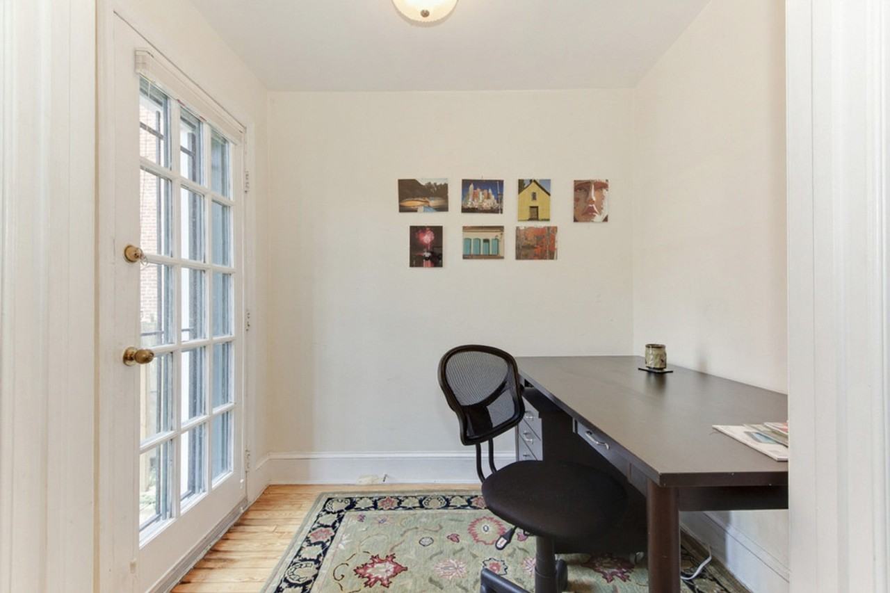 1501 R St Nw #1587676P - Photo 6 of 15