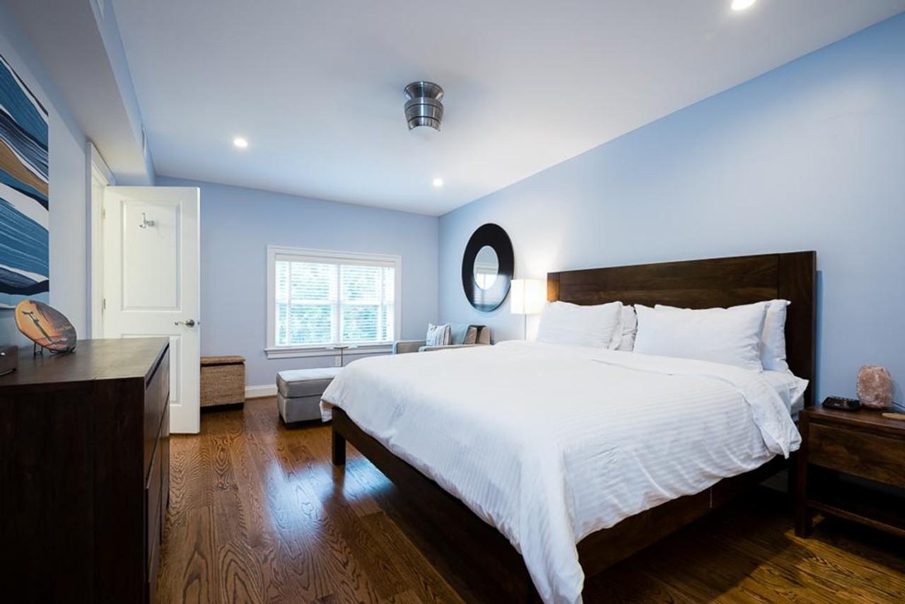 713 Florida Ave Ne #1587671P - Photo 7 of 35