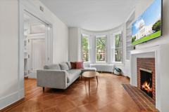 1754 Park Rd Nw - Photo 1 of 1