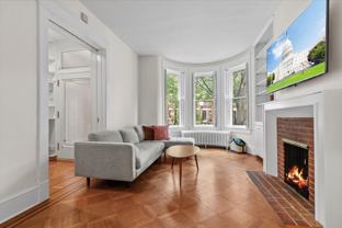 1754 Park Rd Nw - Photo 1 of 1