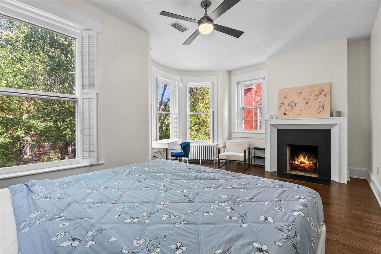 1754 Park Rd Nw #1587680P - Photo 4 of 28