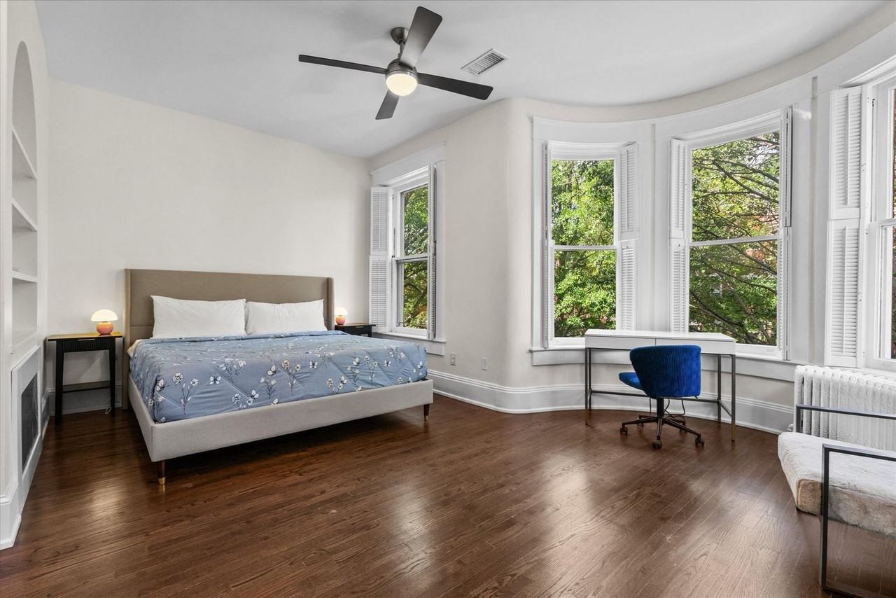 1754 Park Rd Nw #1587680P - Photo 5 of 28