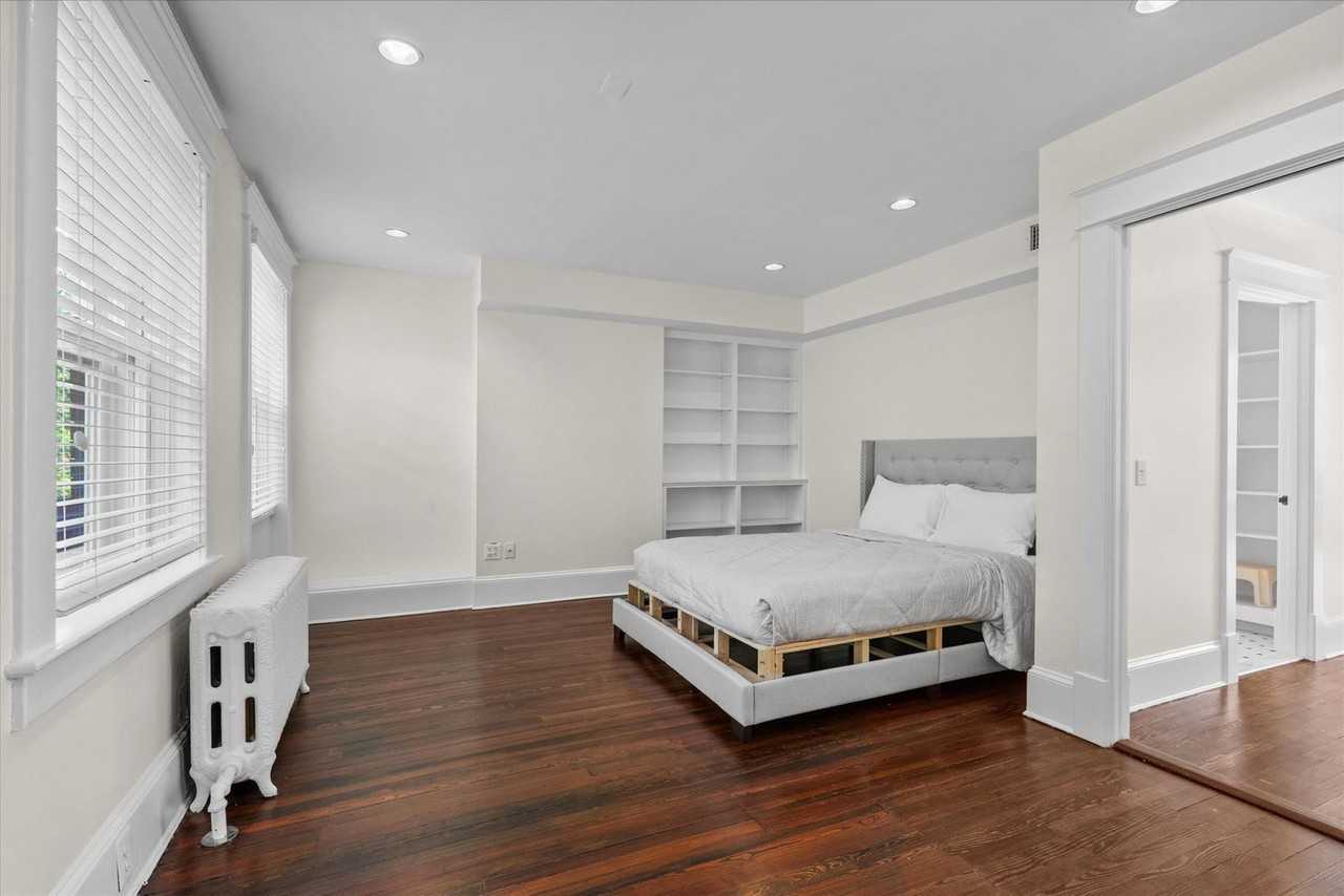 1754 Park Rd Nw #1587680P - Photo 7 of 28
