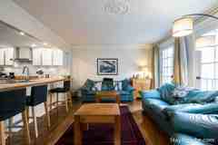 615 G St Sw - Photo 1 of 1