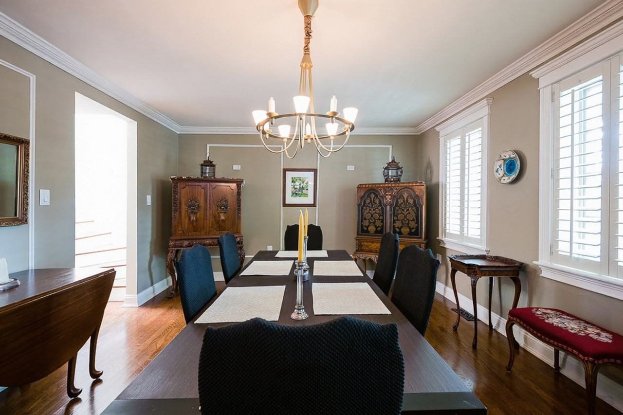 615 G St Sw #1587690P - Photo 5 of 24