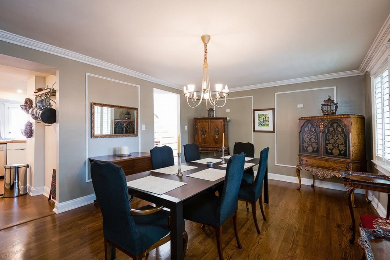615 G St Sw #1587690P - Photo 6 of 24