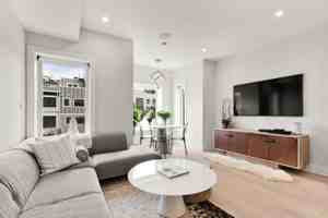 featured image of 2478 1/2 Ontario Rd Nw