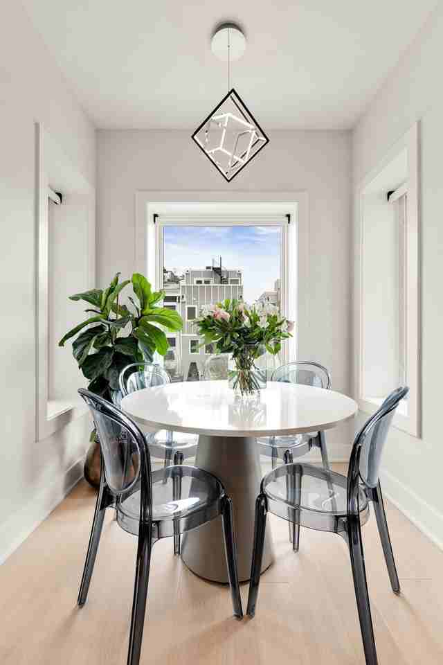 2478 1/2 Ontario Rd Nw #1587648P - Photo 7 of 28