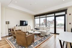 1737 Connecticut Ave Nw - Photo 1 of 1