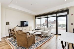 featured image of 1737 Connecticut Ave Nw