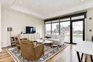 1737 Connecticut Ave Nw - Photo 1 of 1
