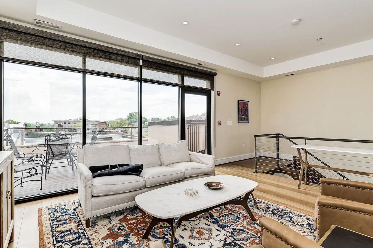 1737 Connecticut Ave Nw #1587667P - Photo 2 of 24