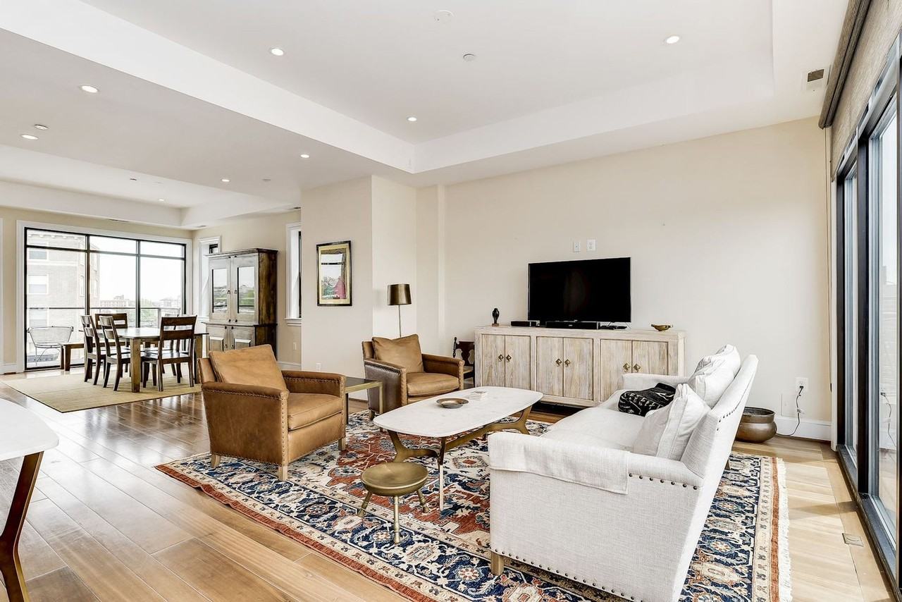 1737 Connecticut Ave Nw #1587667P - Photo 3 of 24