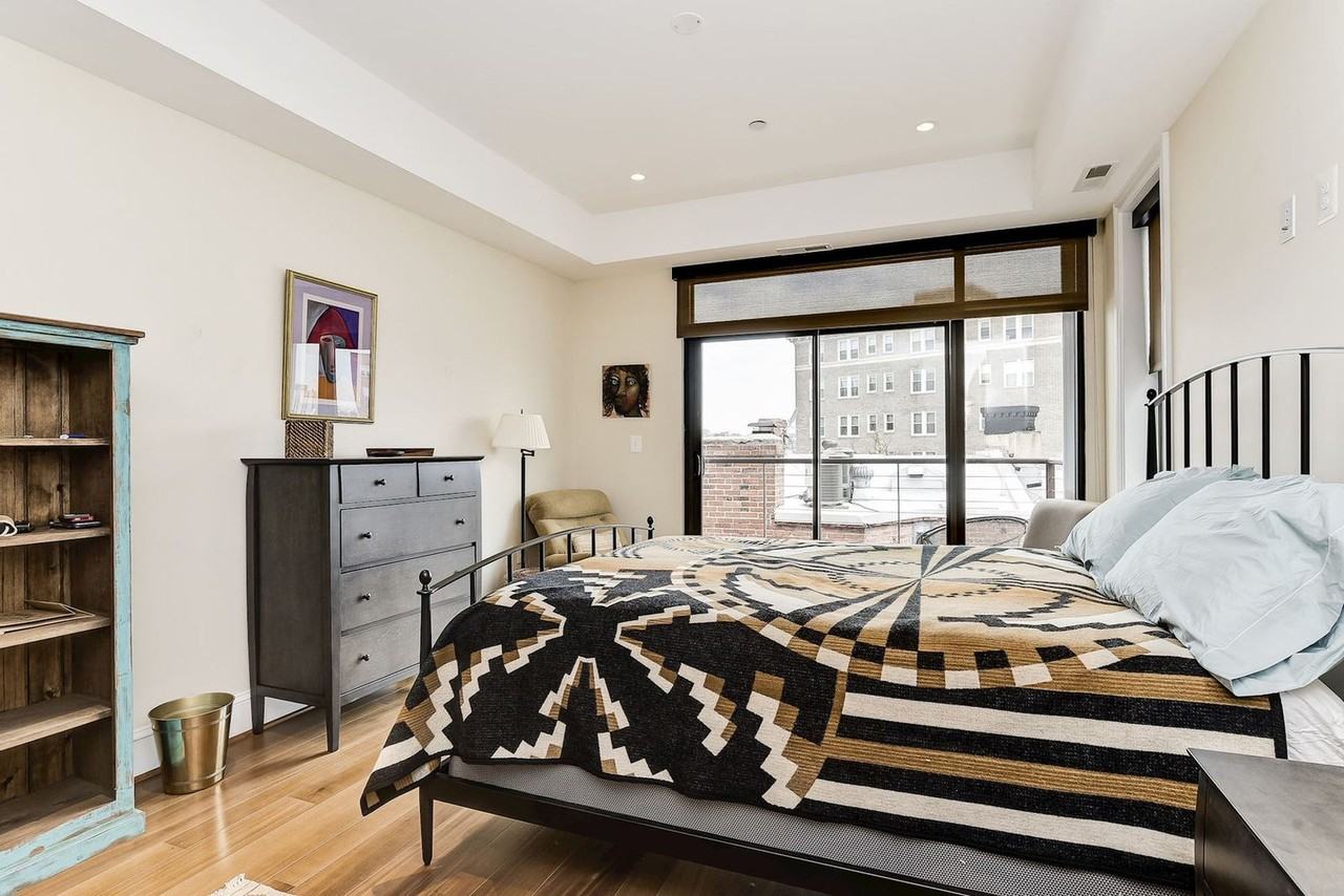 1737 Connecticut Ave Nw #1587667P - Photo 6 of 24