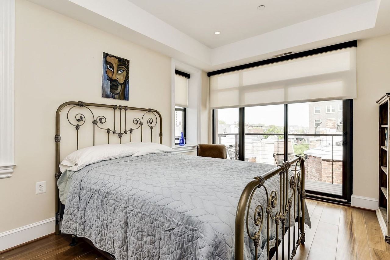 1737 Connecticut Ave Nw #1587667P - Photo 7 of 24
