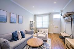1421 Hopkins St Nw - Photo 1 of 1