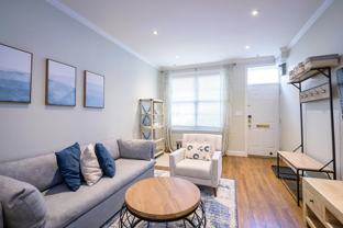 1421 Hopkins St Nw - Photo 1 of 1