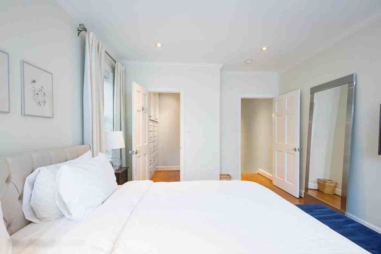 1421 Hopkins St Nw #1587665P - Photo 7 of 37