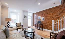 222 1/2 E St Ne - Photo 1 of 1